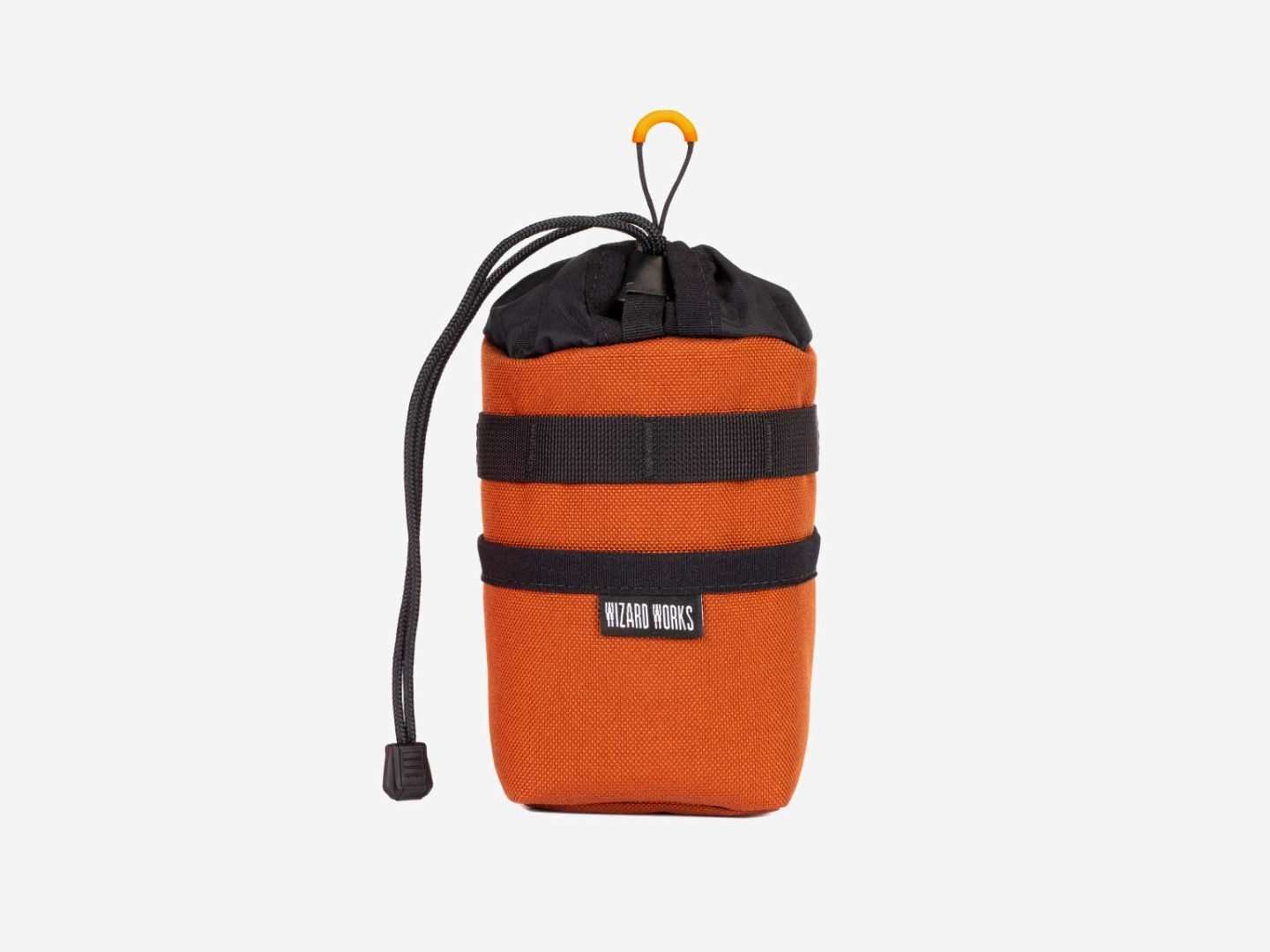 Voila Stem Bag Wizard Works