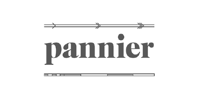 Homepage Tested Pannier Logo 400px 50