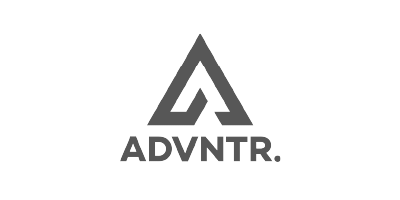 Homepage Tested advntr.cc Logo 400px 50