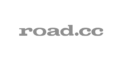 Homepage Tested road.cc Logo 400px 50