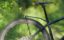 Mica Rat Rack Mica Cycles Rat Tail Rack - Wizard Works