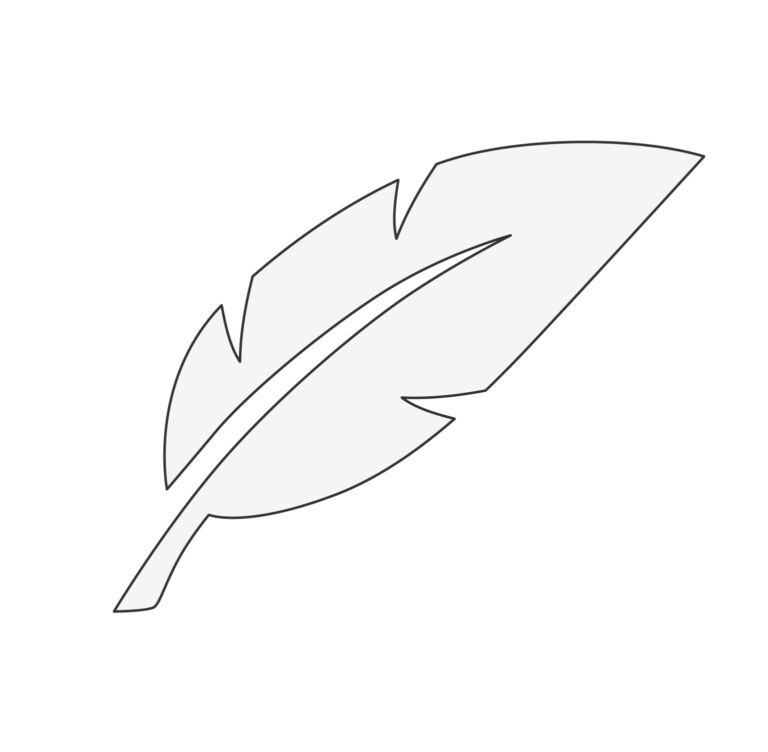 wizard works ultra packable musette