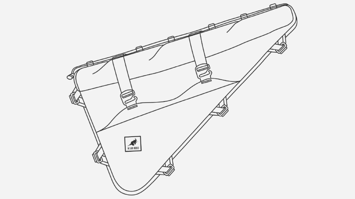 custom-fit-roll-top-frame-bag-